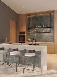 Dunearn Estate (D11), Semi-Detached #545988931
